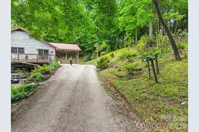 125 Harris Circle, Sylva, NC 28779 - Photo 31