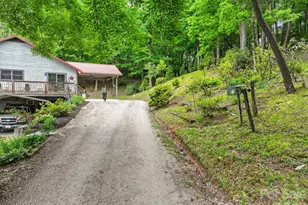 125 Harris Cir, Sylva, NC 28779 - Photo 31