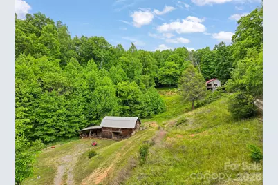 125 Harris Circle, Sylva, NC 28779 - Photo 29