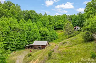 125 Harris Cir, Sylva, NC 28779 - Photo 29