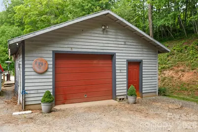 125 Harris Circle, Sylva, NC 28779 - Photo 25
