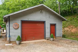 125 Harris Cir, Sylva, NC 28779 - Photo 25