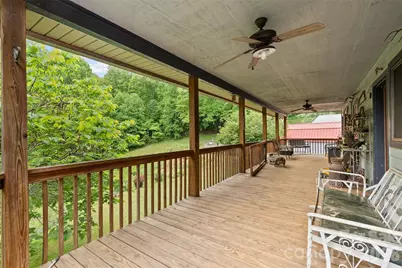 125 Harris Circle, Sylva, NC 28779 - Photo 7