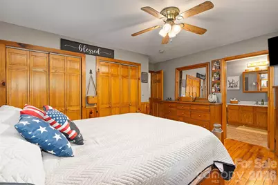 125 Harris Circle, Sylva, NC 28779 - Photo 11