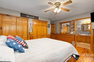 125 Harris Cir, Sylva, NC 28779 - Photo 11