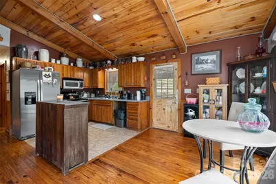 125 Harris Circle, Sylva, NC 28779 - Photo 5