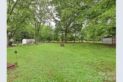 417 Fisher Street, Pineville, NC 28134 - Photo 19