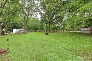 417 Fisher St, Pineville, NC 28134 - Photo 19