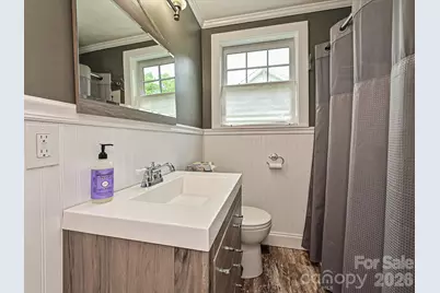 417 Fisher Street, Pineville, NC 28134 - Photo 15