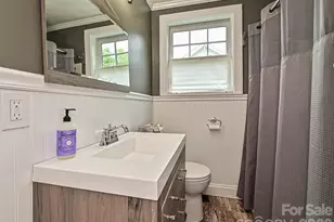 417 Fisher St, Pineville, NC 28134 - Photo 15