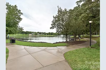 417 Fisher Street, Pineville, NC 28134 - Photo 23