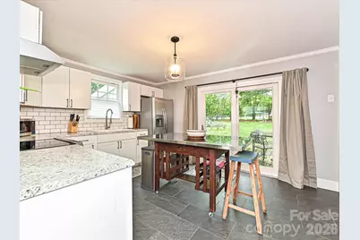 417 Fisher Street, Pineville, NC 28134 - Photo 7