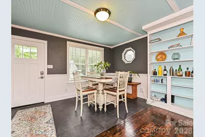 417 Fisher Street, Pineville, NC 28134 - Photo 13