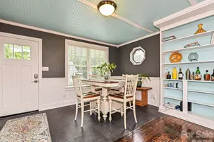 417 Fisher St, Pineville, NC 28134 - Photo 13