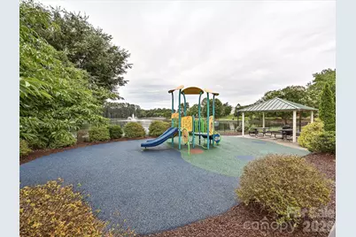 417 Fisher Street, Pineville, NC 28134 - Photo 25