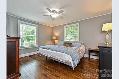 417 Fisher Street, Pineville, NC 28134 - Photo 11
