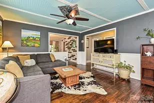 417 Fisher St, Pineville, NC 28134 - Photo 5