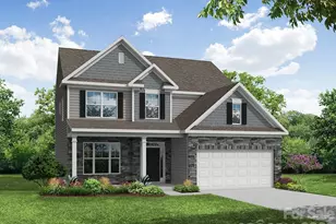 2769 Ashton Pk Ln, Monroe, NC 28110 - Photo 1