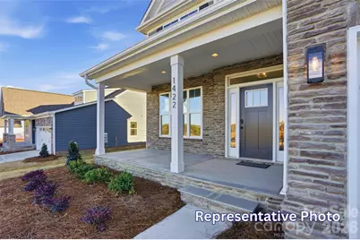 2769 Ashton Park Lane, Monroe, NC 28110 - Photo 3