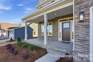 2769 Ashton Pk Ln, Monroe, NC 28110 - Photo 3