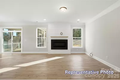 2769 Ashton Park Lane, Monroe, NC 28110 - Photo 13