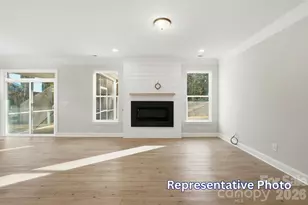 2769 Ashton Pk Ln, Monroe, NC 28110 - Photo 13