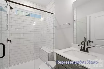2769 Ashton Park Lane, Monroe, NC 28110 - Photo 21