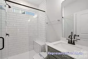 2769 Ashton Pk Ln, Monroe, NC 28110 - Photo 21