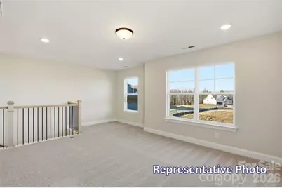 2769 Ashton Park Lane, Monroe, NC 28110 - Photo 25