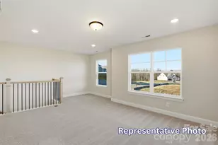 2769 Ashton Pk Ln, Monroe, NC 28110 - Photo 25