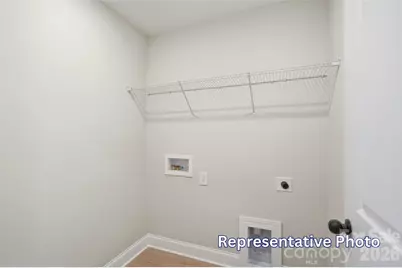 2769 Ashton Park Lane, Monroe, NC 28110 - Photo 35