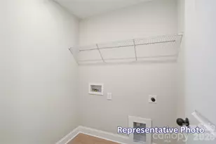 2769 Ashton Pk Ln, Monroe, NC 28110 - Photo 35