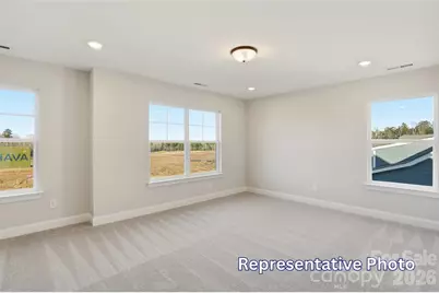 2769 Ashton Park Lane, Monroe, NC 28110 - Photo 23