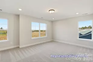 2769 Ashton Pk Ln, Monroe, NC 28110 - Photo 23