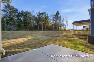 2769 Ashton Pk Ln, Monroe, NC 28110 - Photo 39