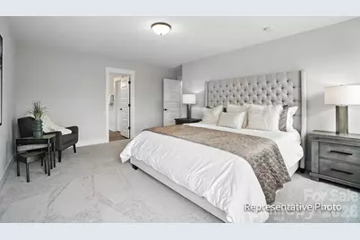 2769 Ashton Park Lane, Monroe, NC 28110 - Photo 27