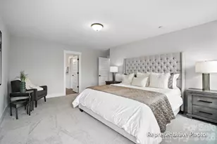 2769 Ashton Pk Ln, Monroe, NC 28110 - Photo 27