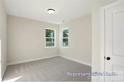2769 Ashton Park Lane, Monroe, NC 28110 - Photo 19