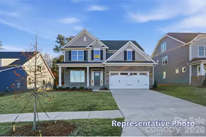 2769 Ashton Park Lane, Monroe, NC 28110 - Photo 1