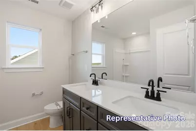 2769 Ashton Park Lane, Monroe, NC 28110 - Photo 33