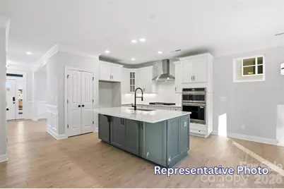 2769 Ashton Park Lane, Monroe, NC 28110 - Photo 7