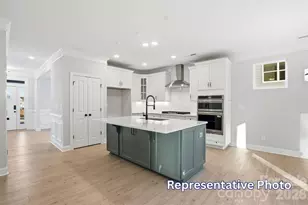 2769 Ashton Pk Ln, Monroe, NC 28110 - Photo 7