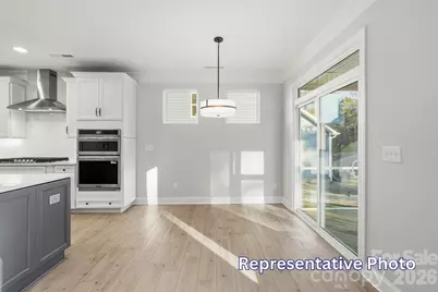 2769 Ashton Park Lane, Monroe, NC 28110 - Photo 17