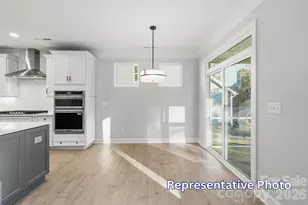 2769 Ashton Pk Ln, Monroe, NC 28110 - Photo 17