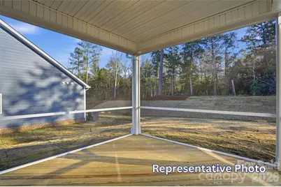 2769 Ashton Park Lane, Monroe, NC 28110 - Photo 37