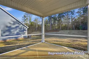 2769 Ashton Pk Ln, Monroe, NC 28110 - Photo 37