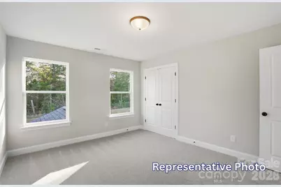 2769 Ashton Park Lane, Monroe, NC 28110 - Photo 31