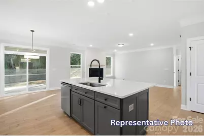 2769 Ashton Park Lane, Monroe, NC 28110 - Photo 11