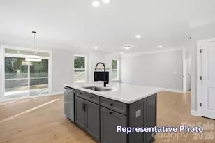 2769 Ashton Pk Ln, Monroe, NC 28110 - Photo 11