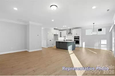 2769 Ashton Park Lane, Monroe, NC 28110 - Photo 15